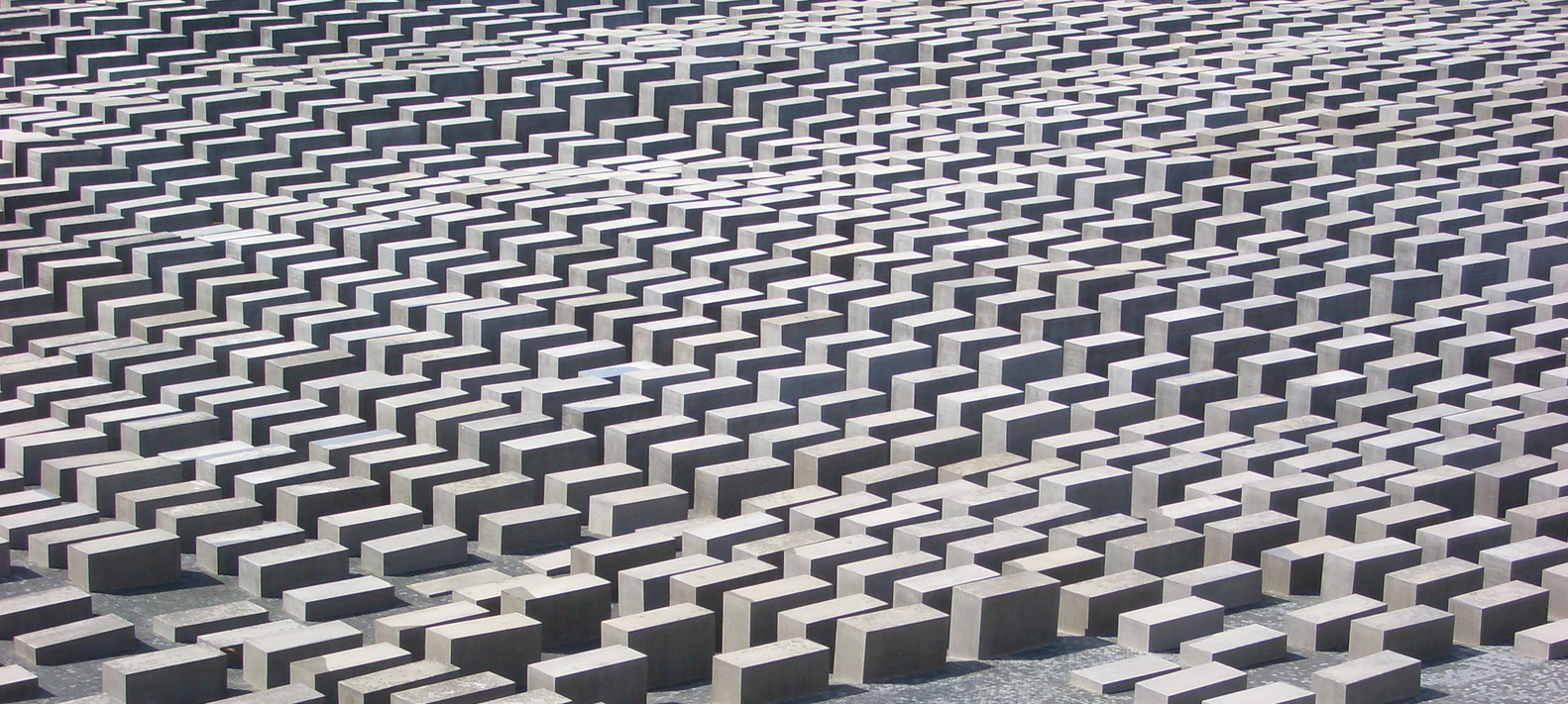 Jewish Memorial