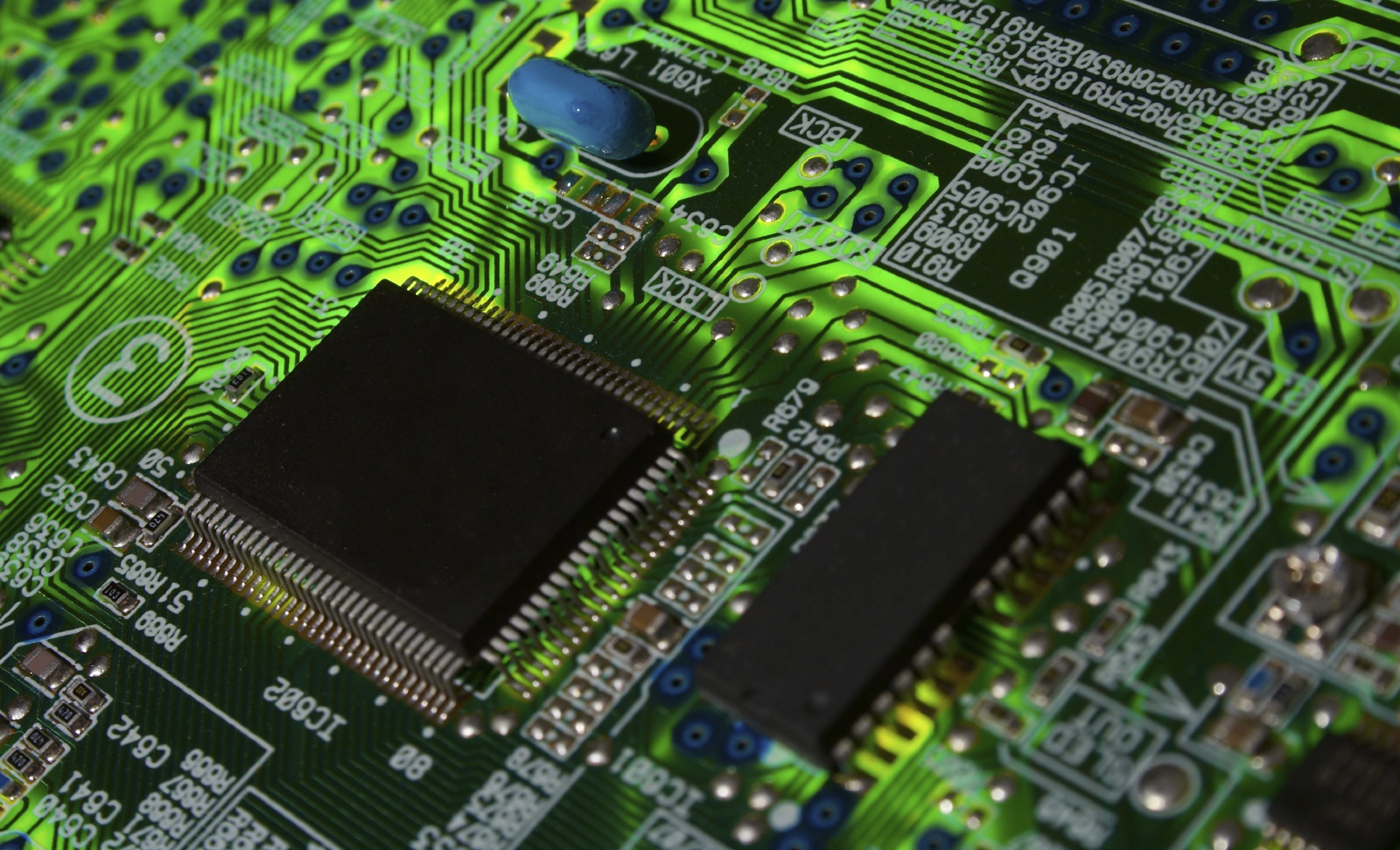 Circuit Board