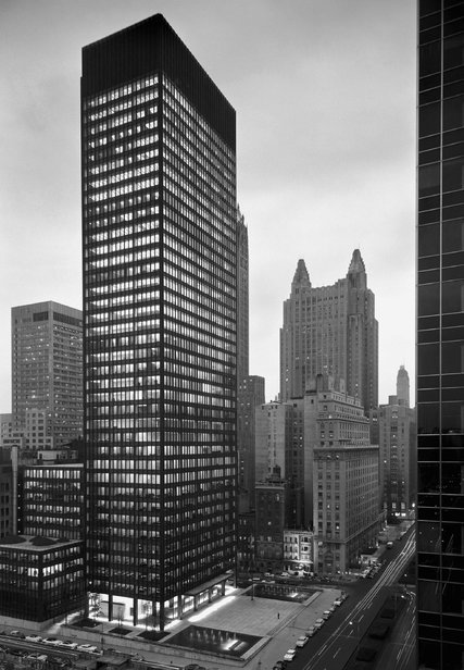 mies